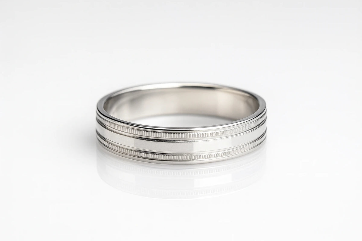 product-36
