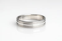 product-36