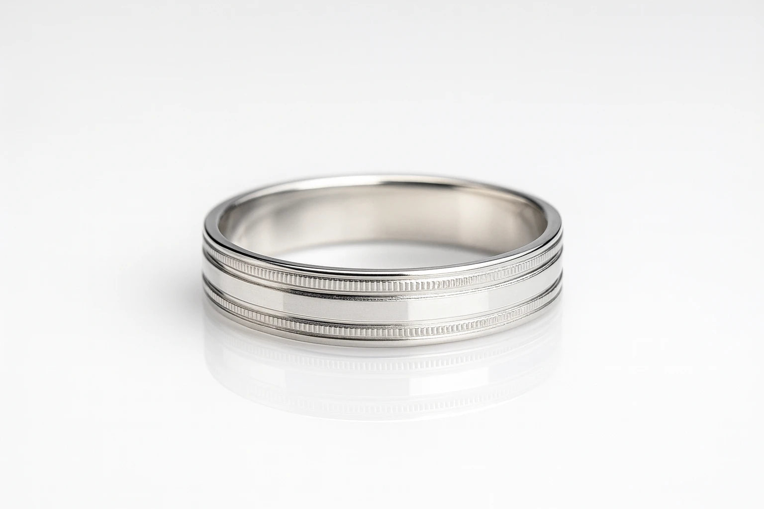 product-36