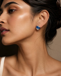 925 silver-earrings-sk jewellers-39