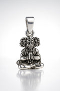 925 silver-pandel-sk-jewellers-29