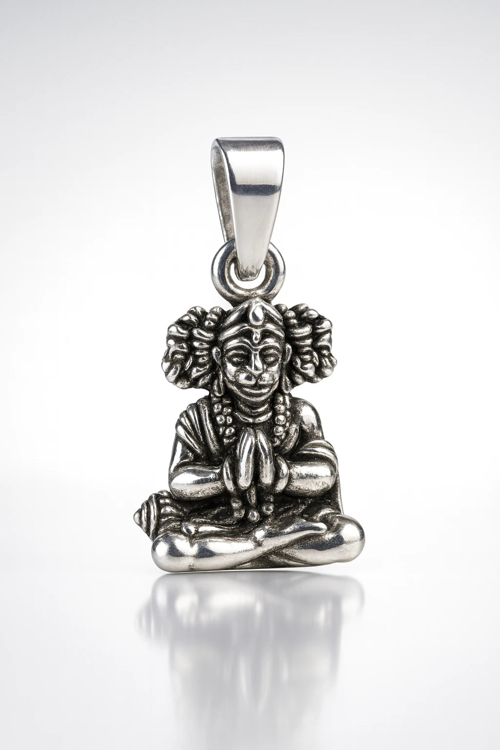 925 silver-pandel-sk-jewellers-29
