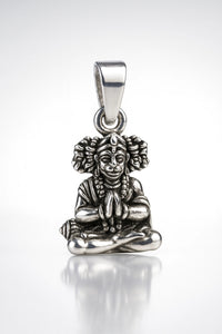 925 silver-pandel-sk-jewellers-29