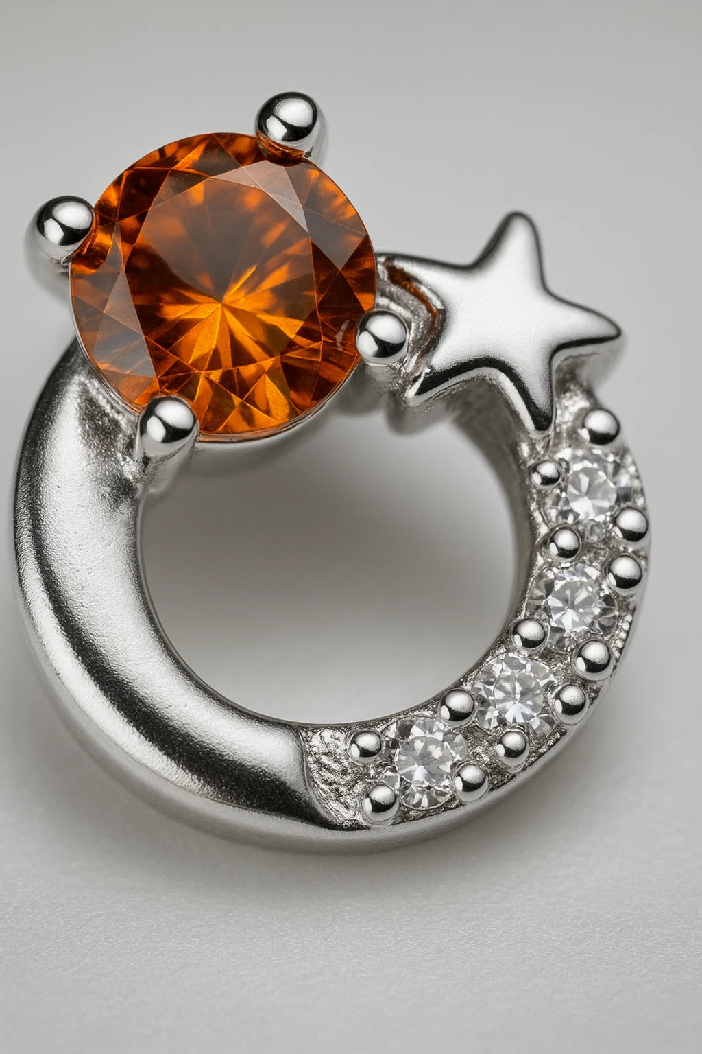 925 silver-earrings-sk jewellers-2