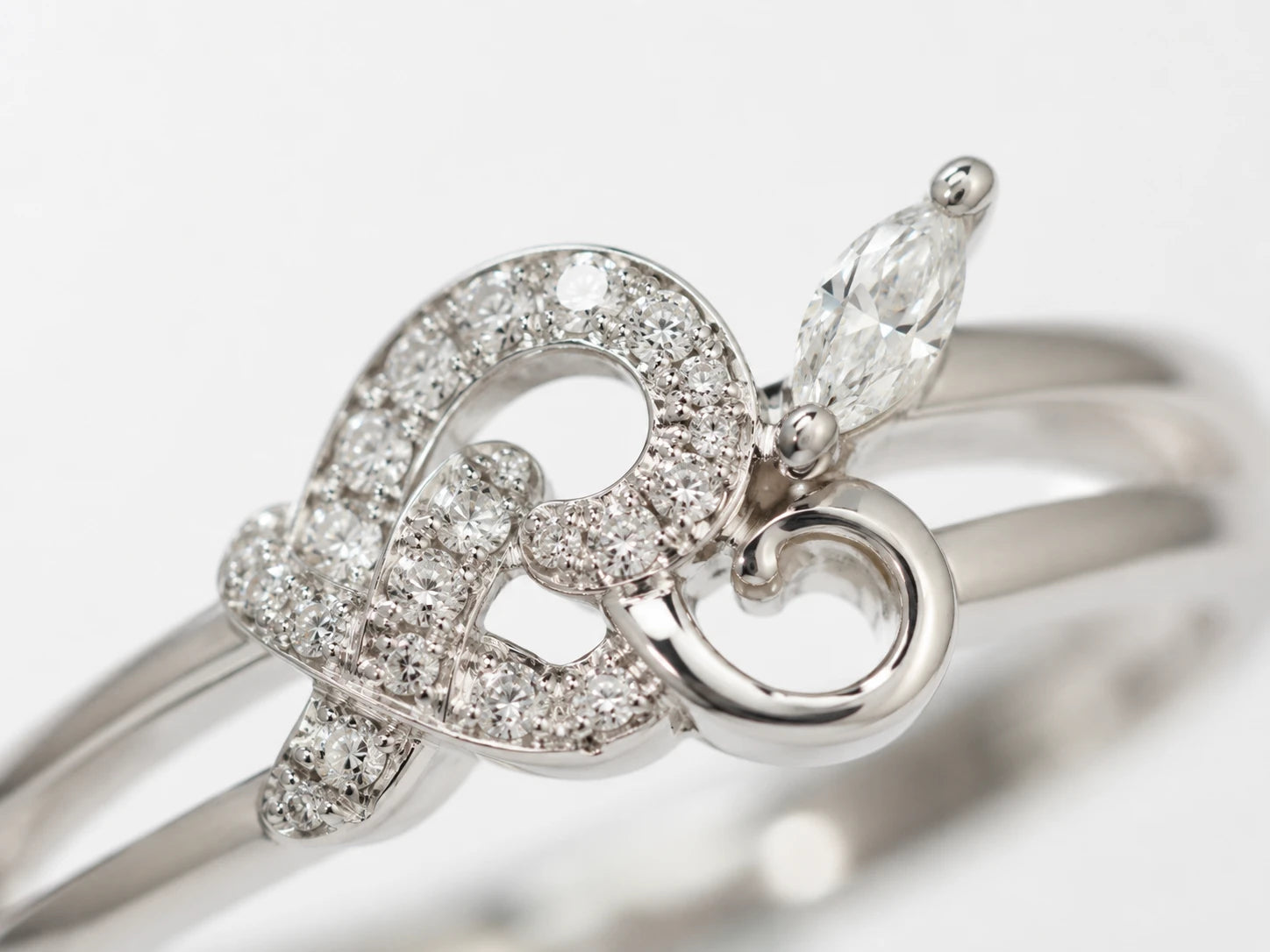 925 silver-unisex ring-sk jewellers-11