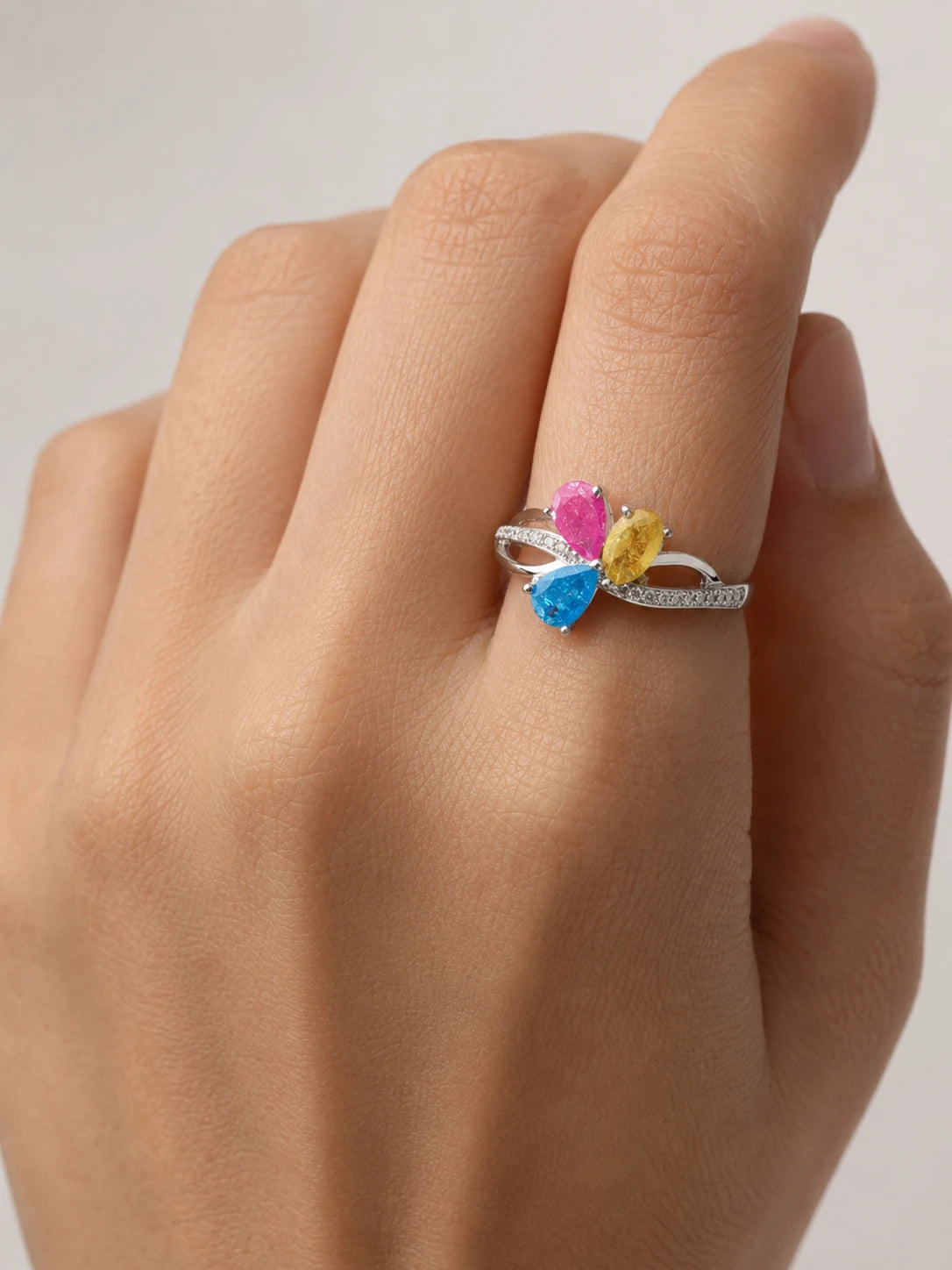 925 silver-ladies ring-sk jewellers-9