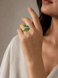 product-5