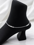 925 silver-anklet-sk jewellers-3