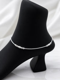 925 silver-anklet-sk jewellers-3