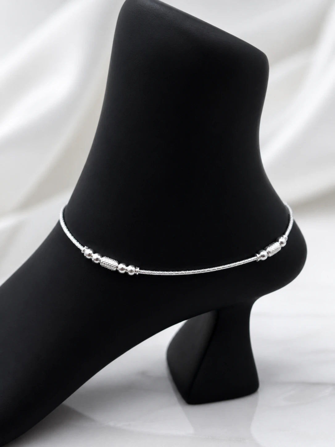925 silver-anklet-sk jewellers-3