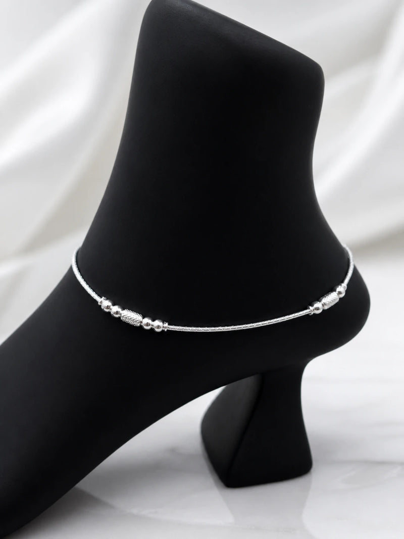 925 silver-anklet-sk jewellers-3