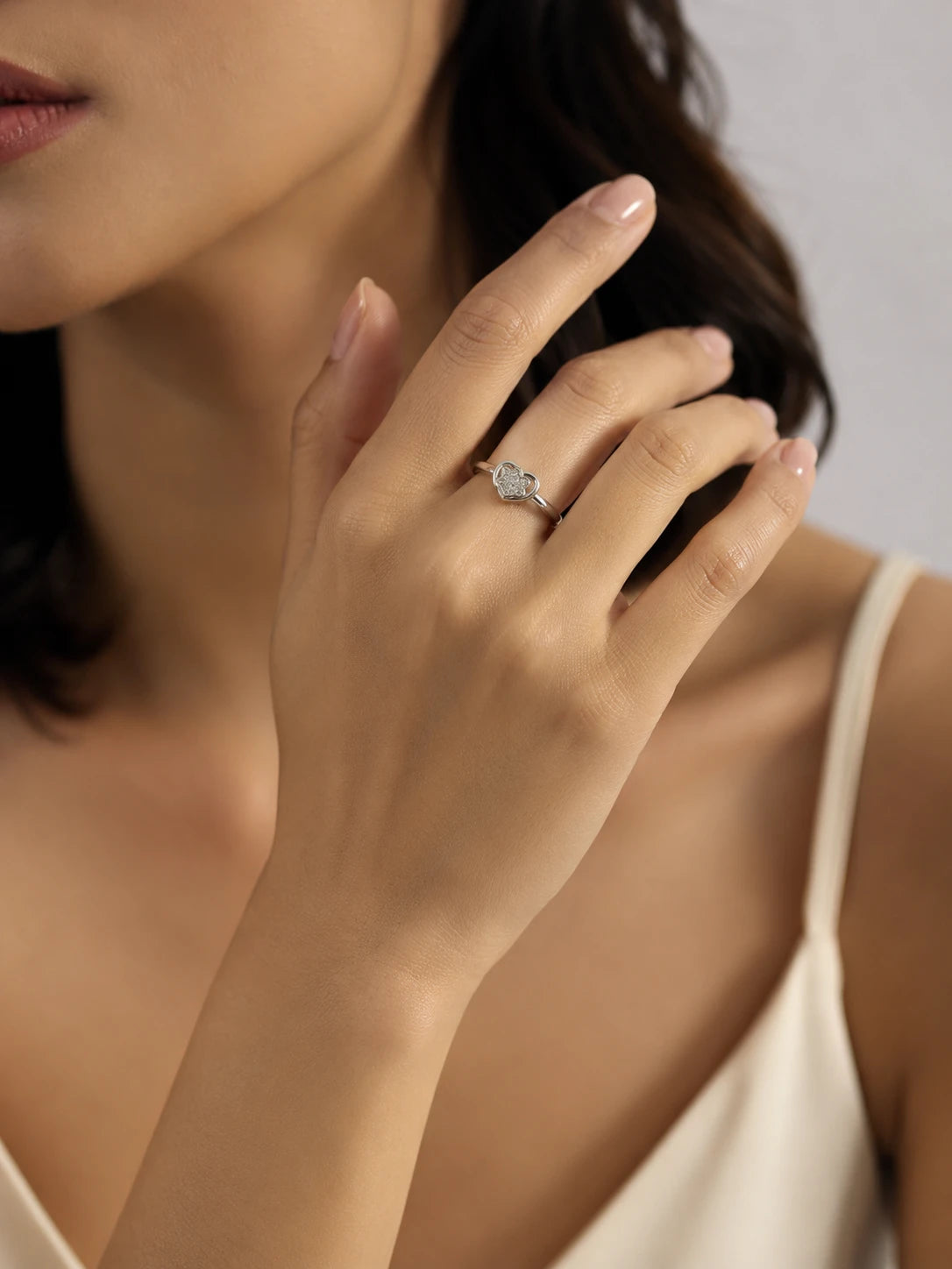 925 silver-unisex ring-sk jewellers-33
