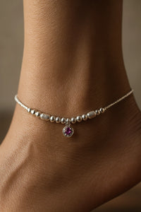 silver-payal-sk-jewellers-9
