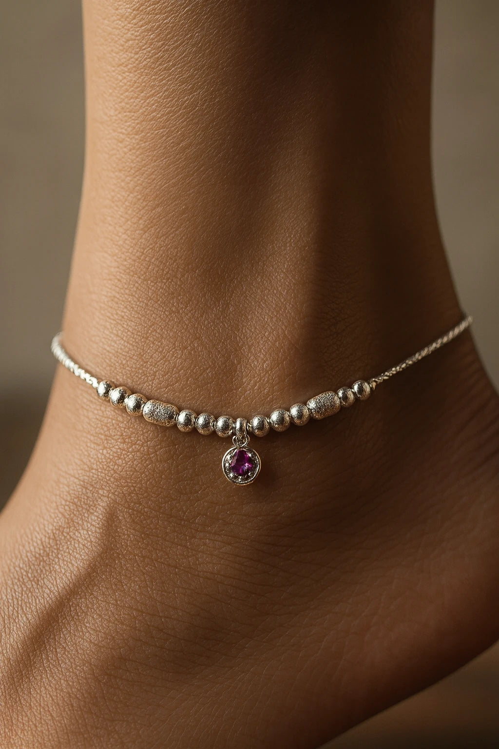 silver-payal-sk-jewellers-9