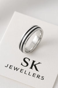 925 silver-unisex ring-sk jewellers-4