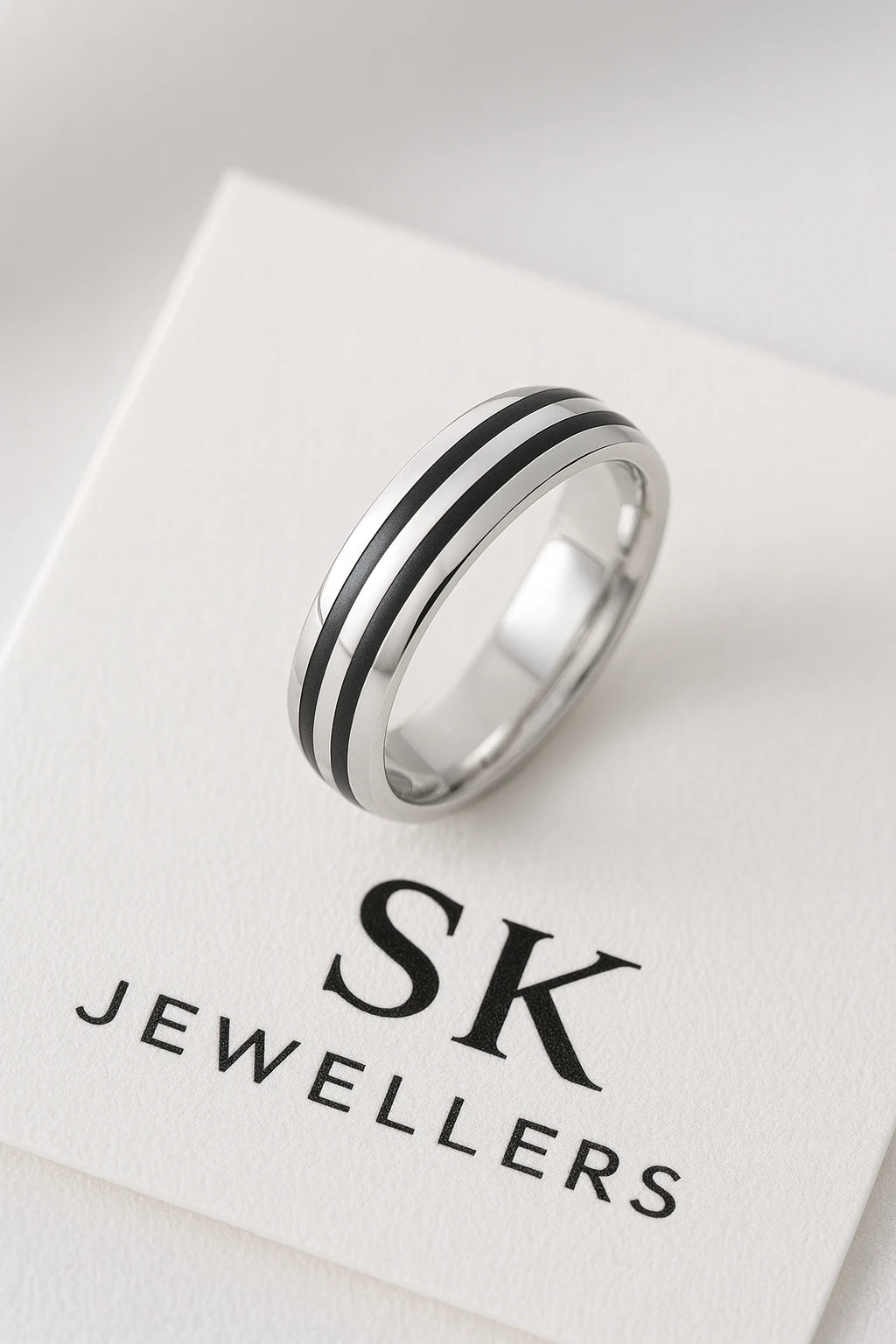 925 silver-unisex ring-sk jewellers-4