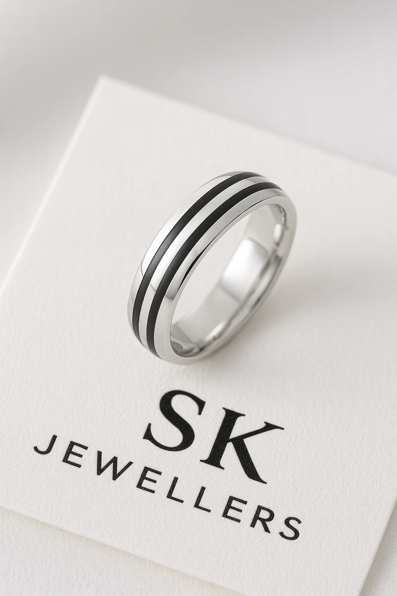 925 silver-unisex ring-sk jewellers-4