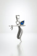 925 silver-pandel-sk-jewellers-45