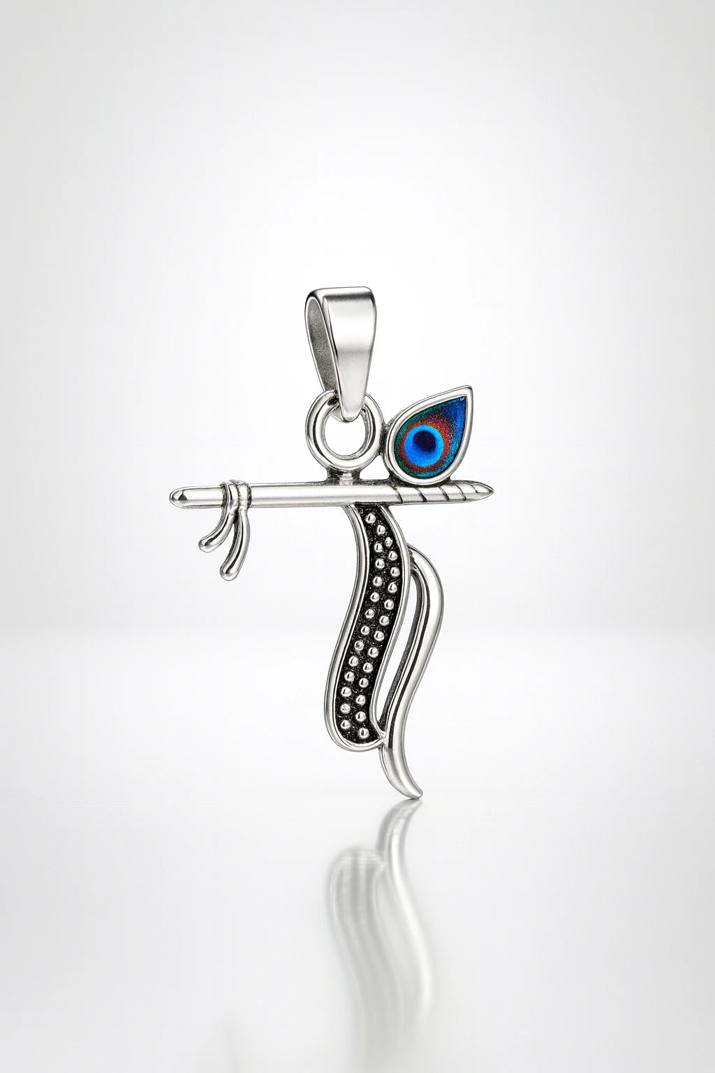 925 silver-pandel-sk-jewellers-45