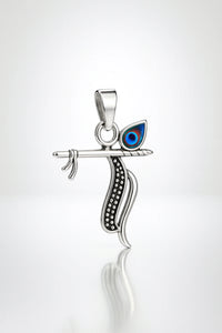 925 silver-pandel-sk-jewellers-45