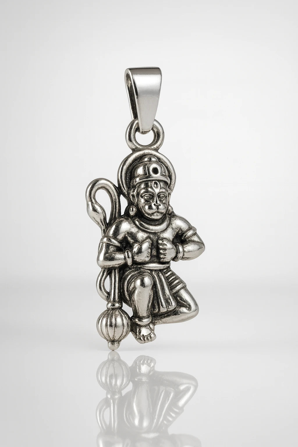 925 silver-pandel-sk-jewellers-32