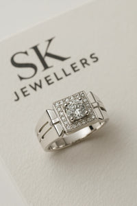 925 silver-anklet-sk jewellers-3