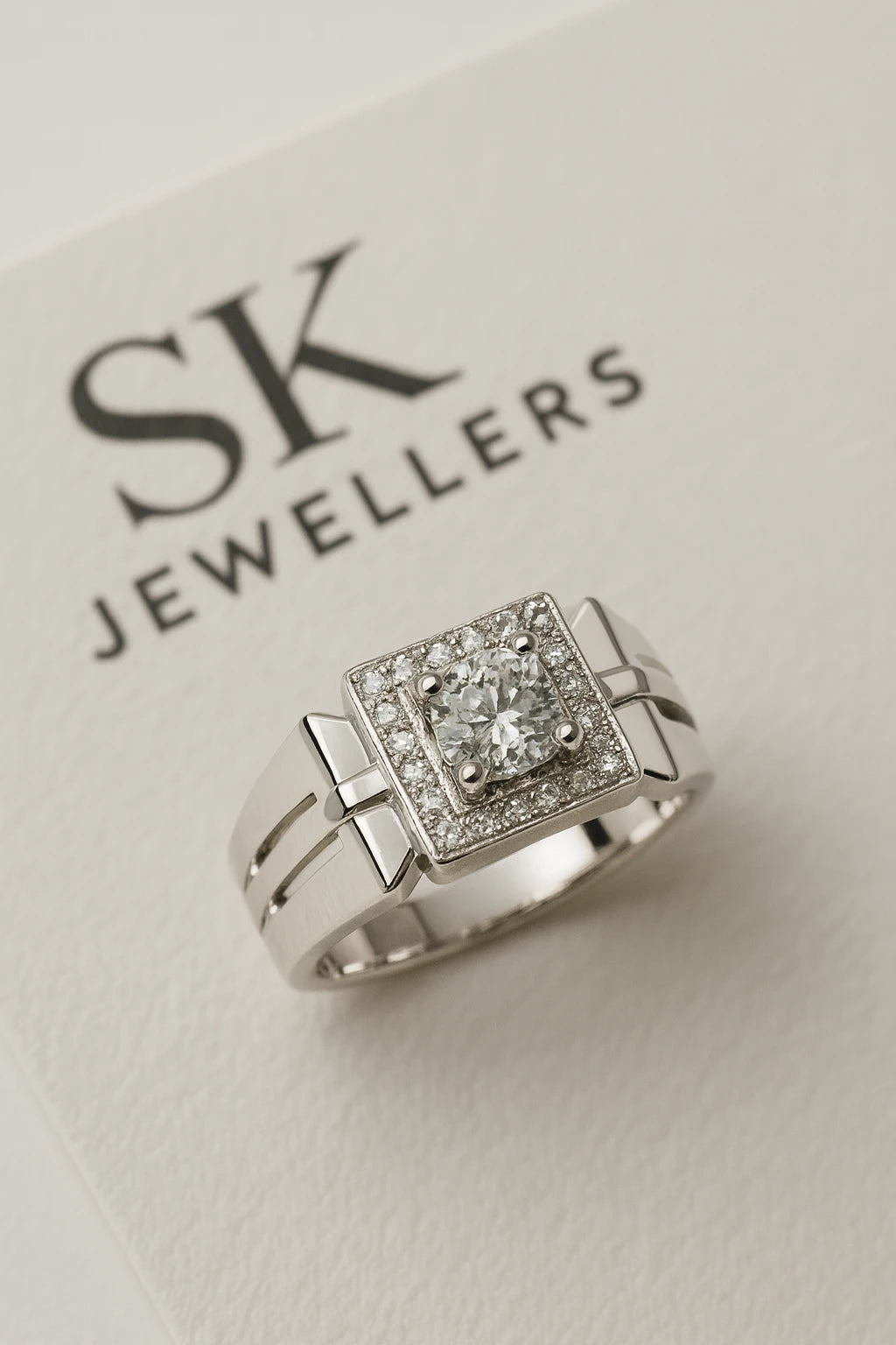 925 silver-anklet-sk jewellers-3