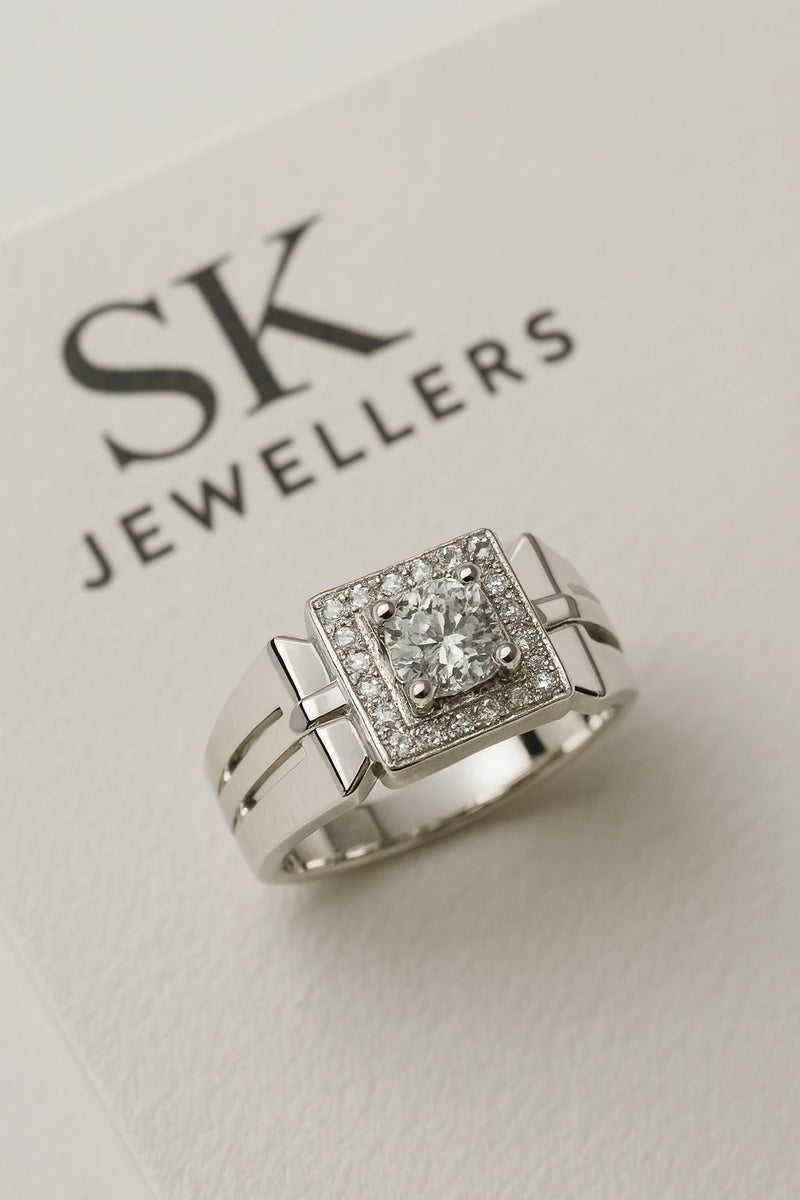 925 silver-anklet-sk jewellers-3