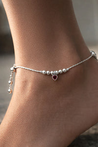 silver-payal-sk-jewellers-25