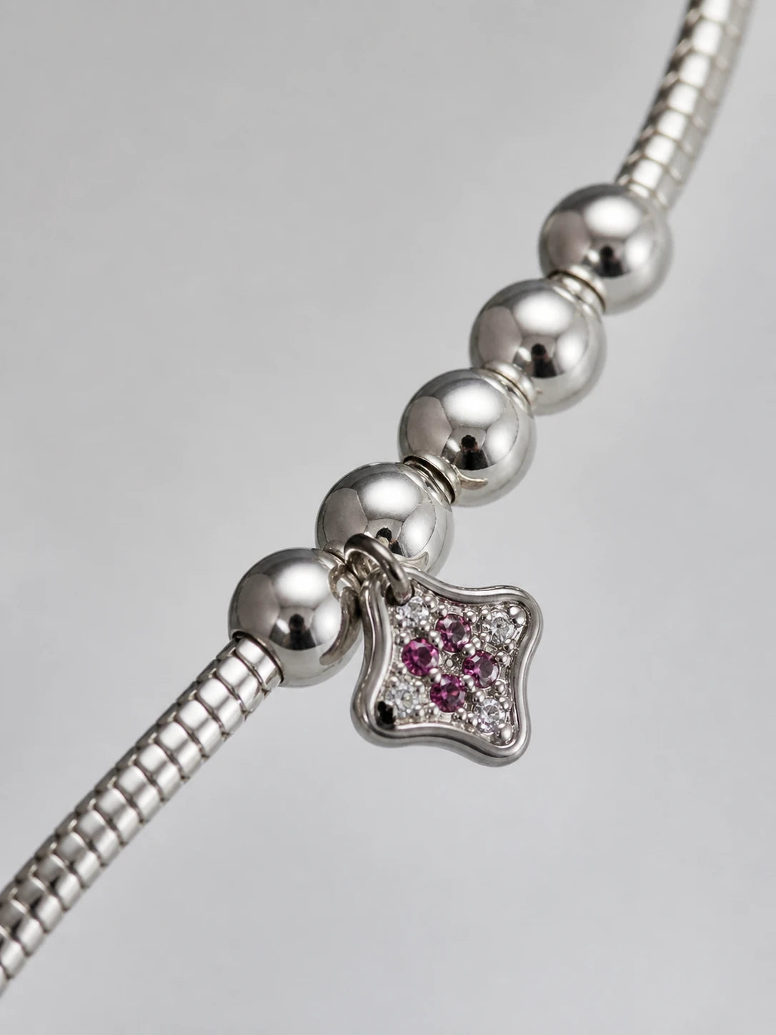 925 silver-anklet-sk jewellers-47