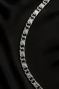 925 silver-mens chain-sk jewellers-35