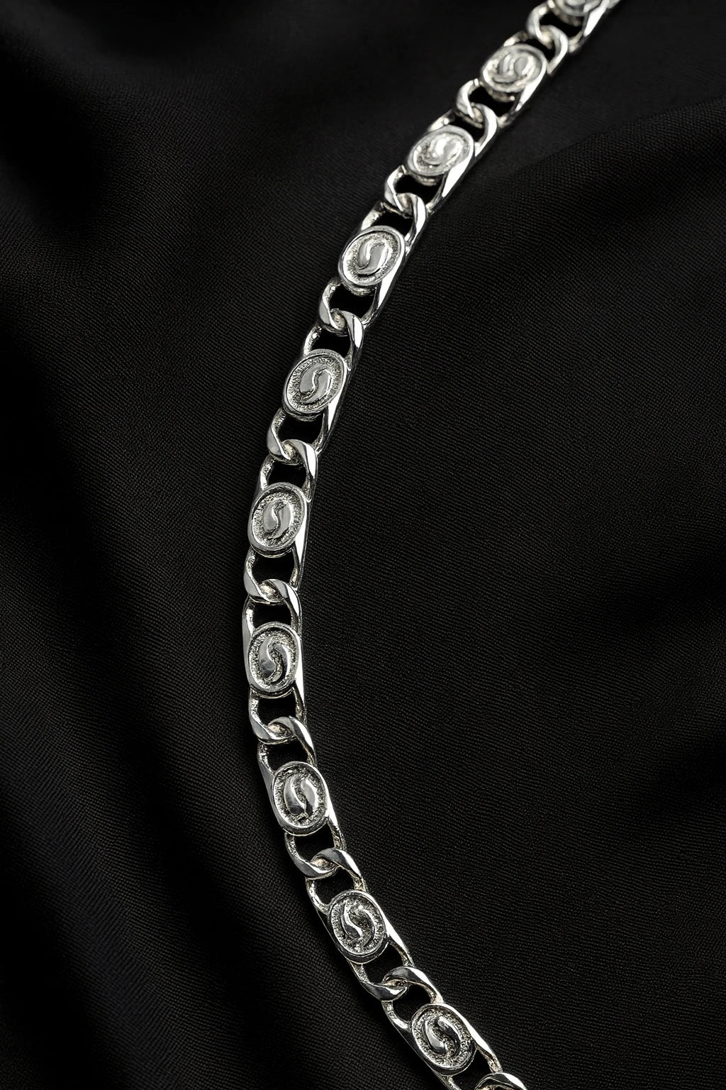 925 silver-mens chain-sk jewellers-35