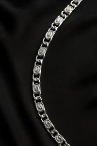 925 silver-mens chain-sk jewellers-35