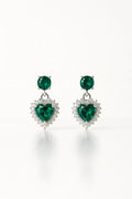 925 silver-earrings-sk jewellers-14