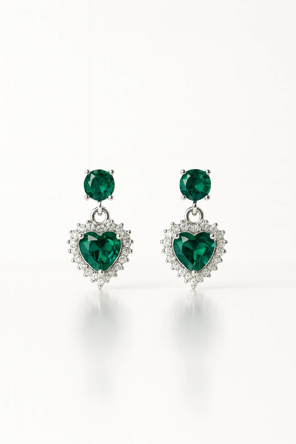 925 silver-earrings-sk jewellers-14