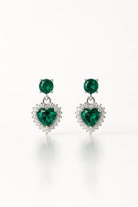 925 silver-earrings-sk jewellers-14