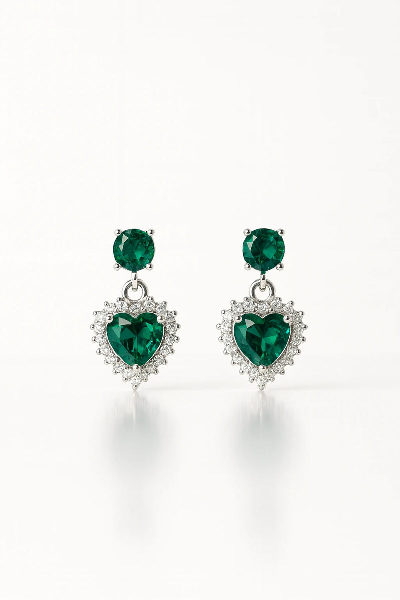 925 silver-earrings-sk jewellers-14