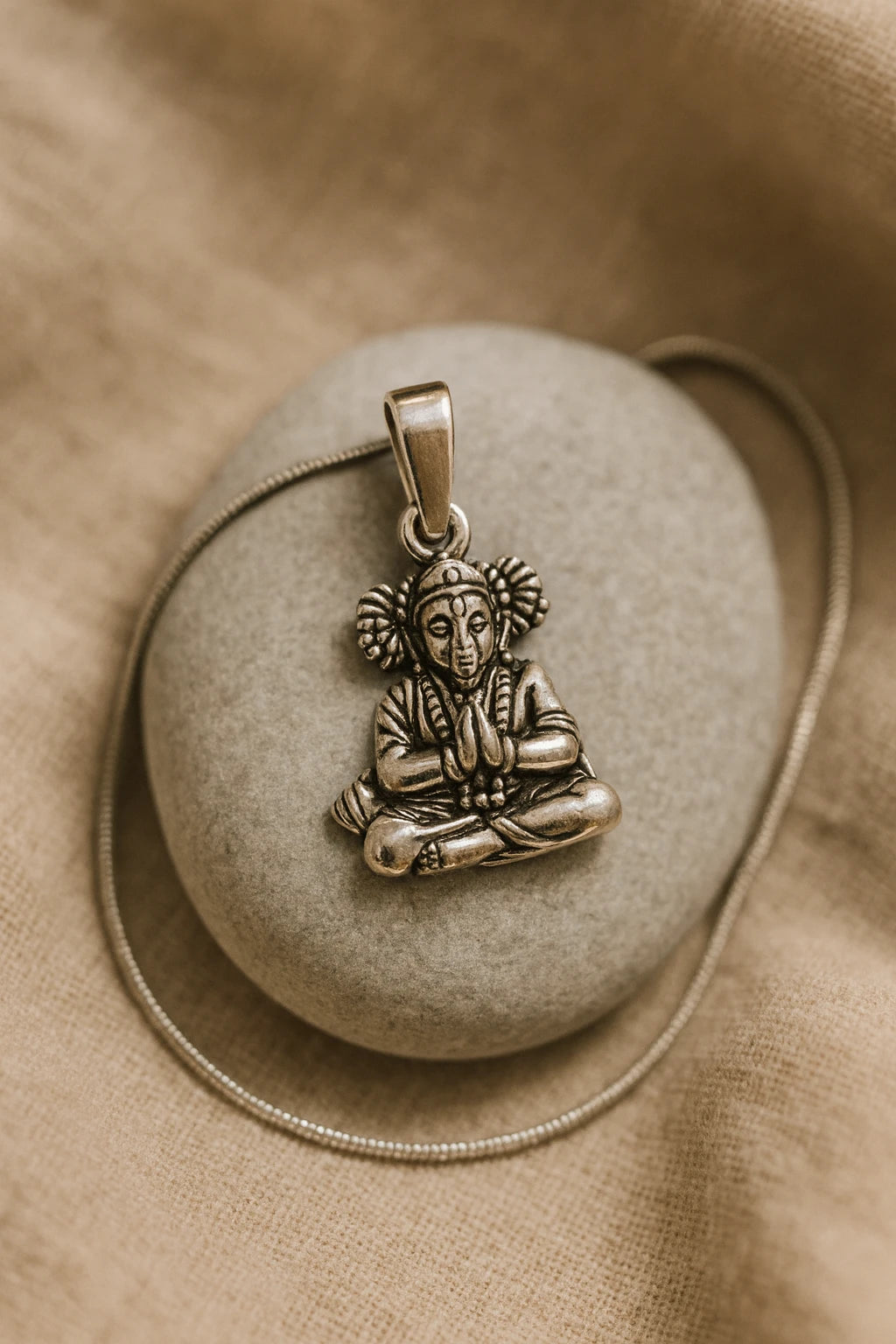 925 silver-pandel-sk-jewellers-30