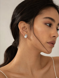 925 silver-earrings-sk jewellers-1