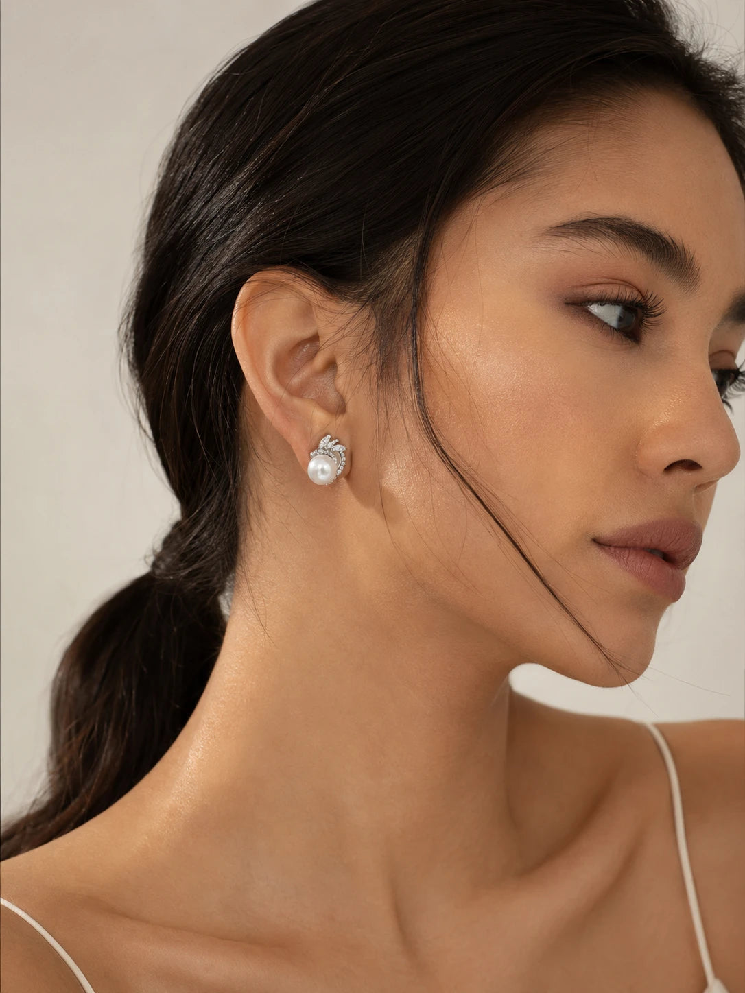 925 silver-earrings-sk jewellers-1