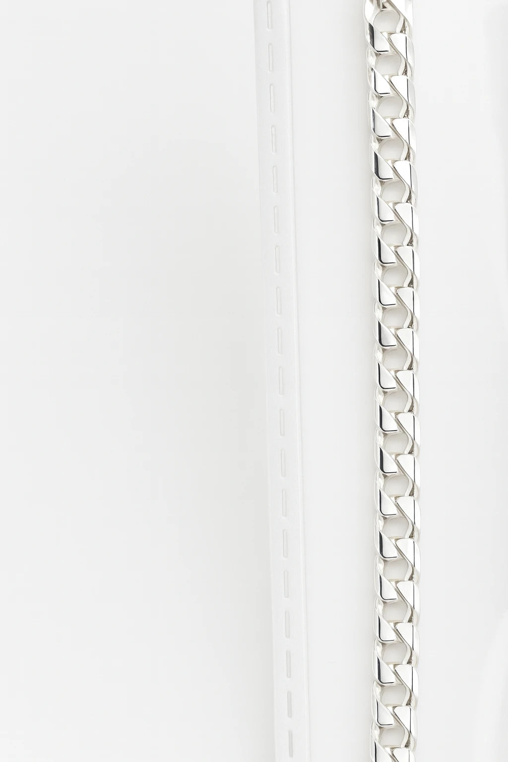 925 silver-mens chain-sk jewellers-28