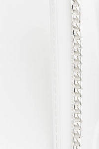 925 silver-mens chain-sk jewellers-28