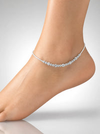 925 silver-anklet-sk jewellers-55