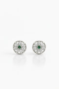925 silver-earrings-sk jewellers-21
