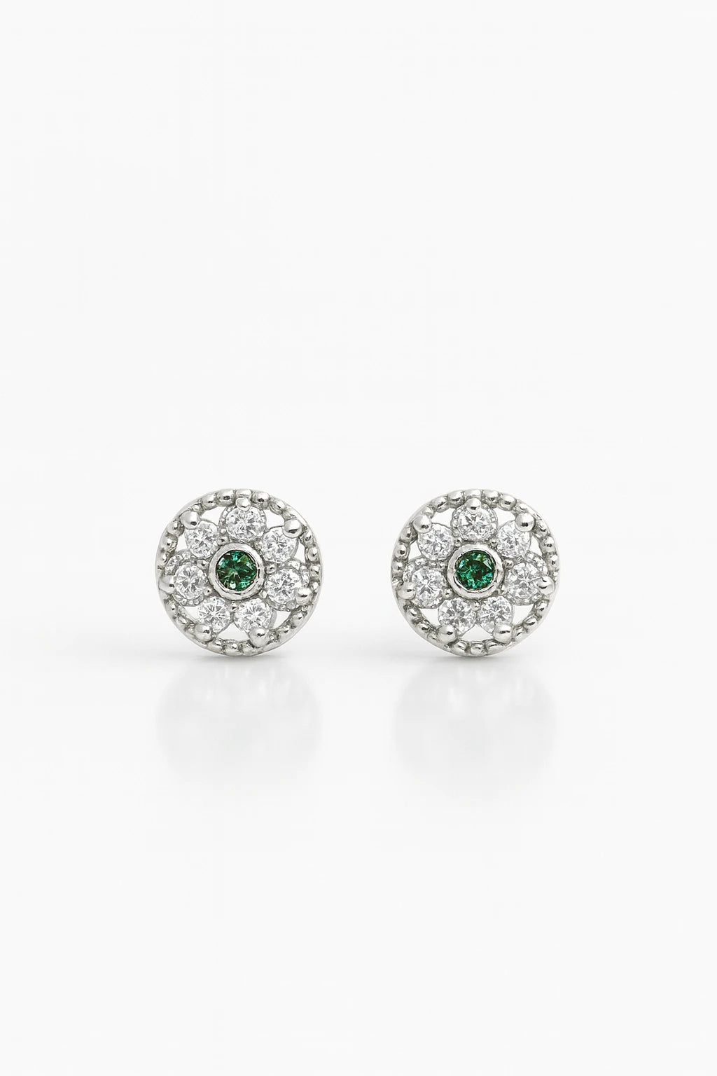 925 silver-earrings-sk jewellers-21