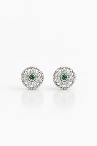 925 silver-earrings-sk jewellers-21