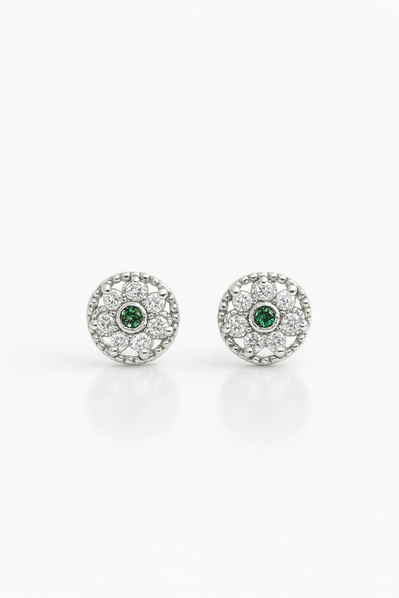 925 silver-earrings-sk jewellers-21
