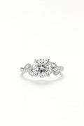 ring-13