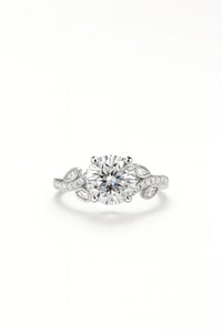 ring-13
