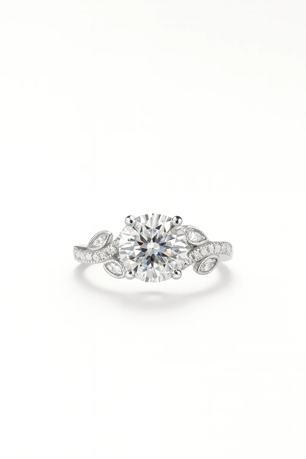 ring-13